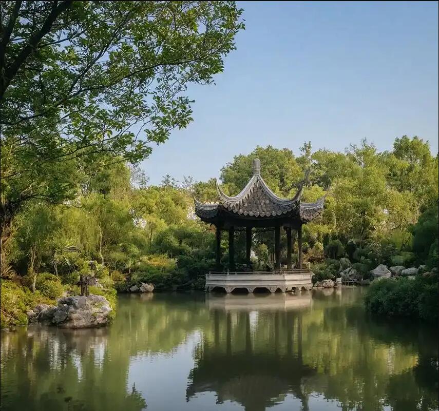 景德镇雨韵计算机有限公司